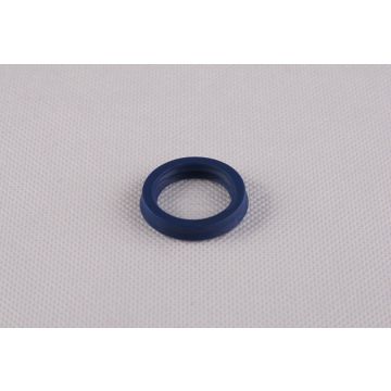 Pierścień uszczelniający