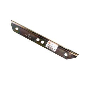 Skrobak MWS  CLAAS, PRZYSTAWKI DO KUKURYDZY, RU, RU 600 CONTOUR TYP 903, RU 600 CONTOUR/XTRA TYP 661, RU 600, RU 450 XTRA, RU 450