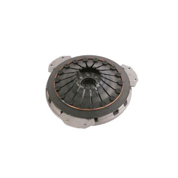 Sprzęgło 25/200-45