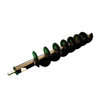 Przenośnik ślimakowy CLAAS LEXION