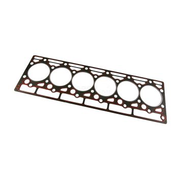 Uszczelka głowicy.25/73-50