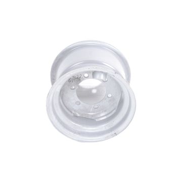 Obręcz Pro.11x16 (6 otw.) ET=0