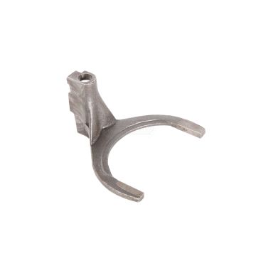 Widełki skrzyni biegów