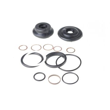 Komplet uszczelek siłownika