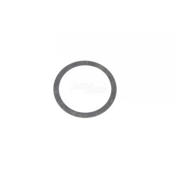 Podkładka 45X55X0,5