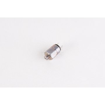 Czujnik ciśnienia CNH