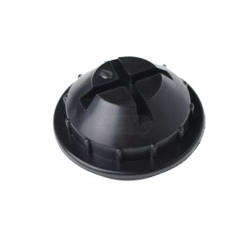 Trójnik  404608070010