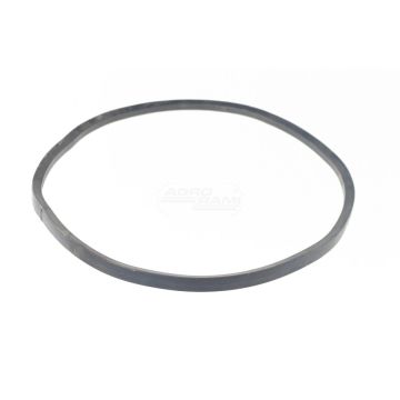 Pasek STOMIL CL-7670570