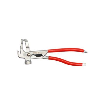 Szczypce do wyważania kół YATO