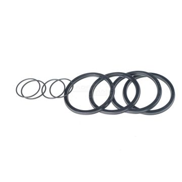 Uszczelka UNHZ-500/ND4-033 siłownika poprzecznego