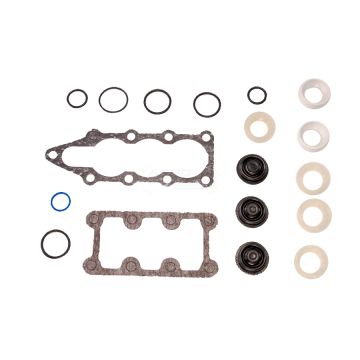 Zestaw napr.rozdz.MR-80