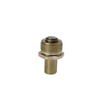 Szybkozłącze 69/901-1