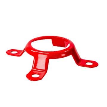 Osłona łozyska P-207