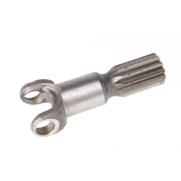 Wałek koła 931686 30 KM