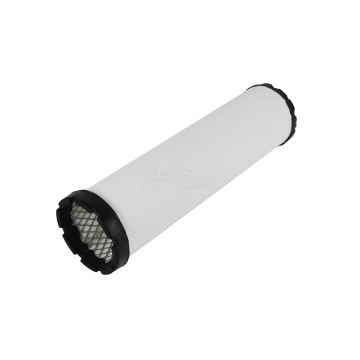 Wkład Filtra Powietrza Fendt Wa411080 Af-25618 Sędziszów