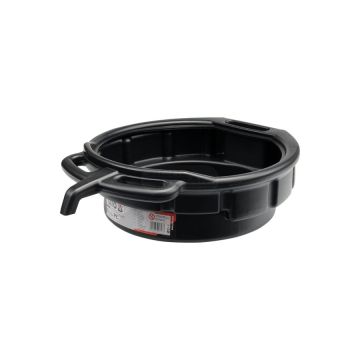 Miska do oleju YATO 15L