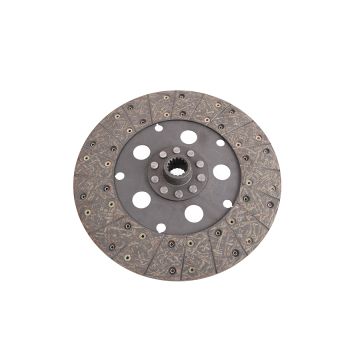 Tarcza sprzegła 30/212-59  fi-310 12 LM-UF 16 27 30