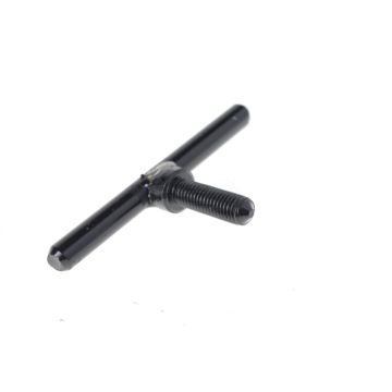 Pokrętło włącznika 202308059000