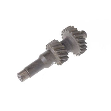 Koło wstecznego biegu