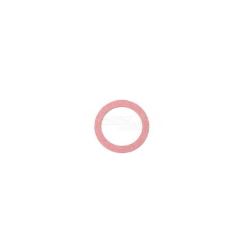 Uszczelka FIBRA 22x30x1,5 - paczka 100 sztuk