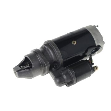 Rozrusznik 26/930-86