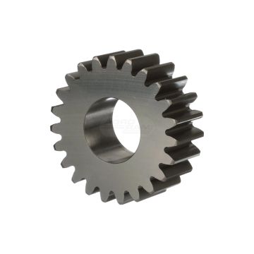 Satelita zwolnicy Z=23