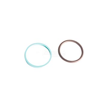 Uszczelka 27,55x35,12x3,2