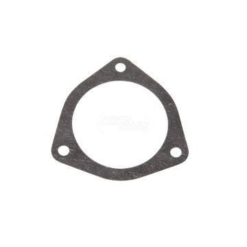 USZCZELKA - paczka 10 sztuk