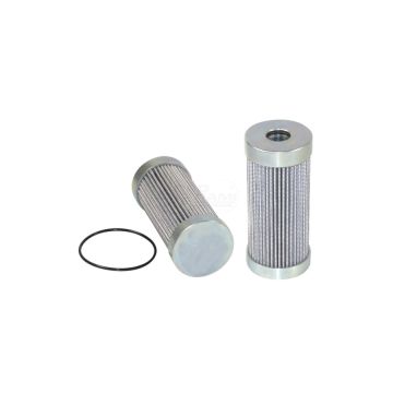 Wkład Filtra Hydraulicznego Wh33-40-10Ax Sędziszów