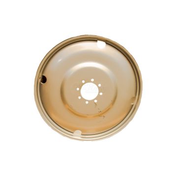 Obręcz Pronar 152/203 8otw. ET=+122