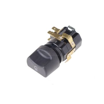 Przełącznik świateł 78358944