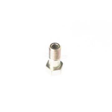 Śruba odpowietrzenia