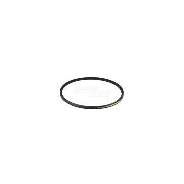 Pasek AGRO POWER - OPTIBELT