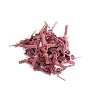 Przenośnik transportowy RCW-5