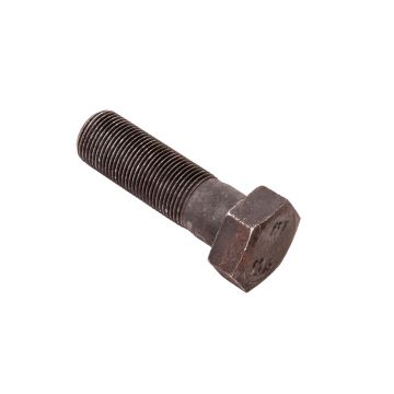 Śruba wspornika M20x1,5x65 KL.10.9