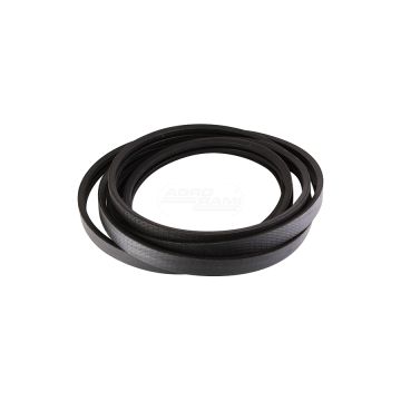 Pasek klinowy OPTIBELT AGRO-POWER  2HB 6345