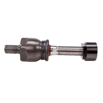 Przegub B20310 M28 x 1.5 RH	M26 x 1.5 RH