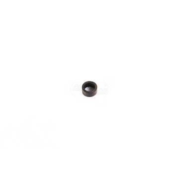 Uszczelka,26/JAT29539