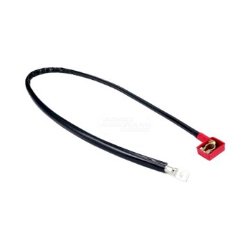 Przewód rozrusznika 1340mm C-360 Expom Kwidzyn 46457081EX