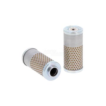 Filtr hydrauliczny HIFI FILTER SH52552