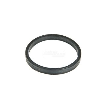 Pulsator HP100 uszczelka gumowa