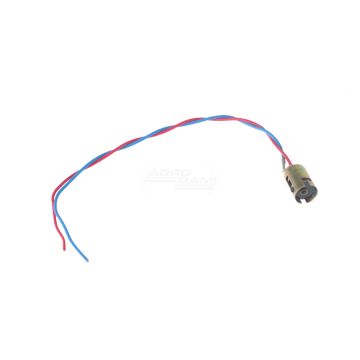 Wkład do lampki kontrolnej