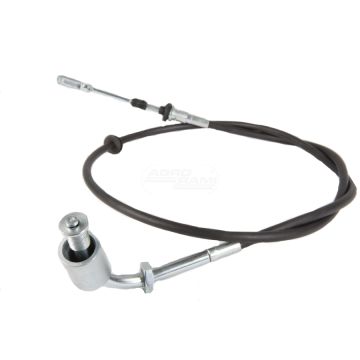 Linka Rozdzielacza B55729