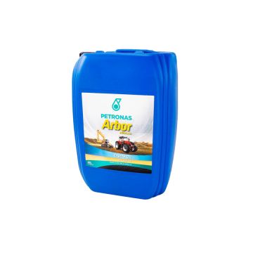 Olej ALFATECH 15W-40 Arbor 20 L