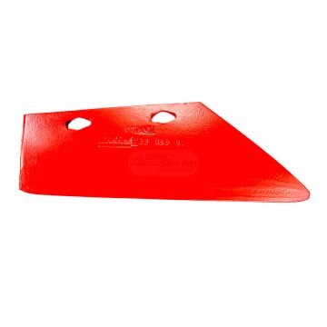 LEMIESZ PRZEDPŁUŻKA L PA305501 FRK