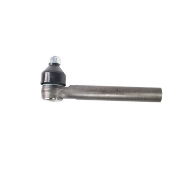 Przegub 30/495-41, 495-509  M24x1.5 RH L-265 stożek 23.5x26  rota