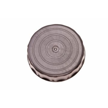 Nakrętka zbiornika do mycia rąk fi 120