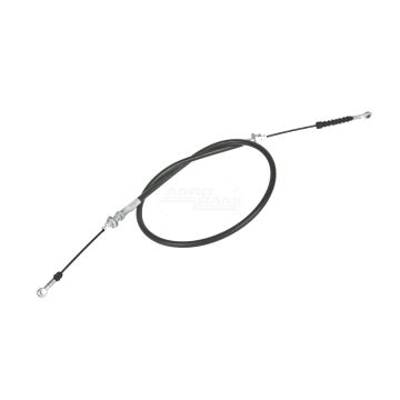 Linka hamulca.409-39