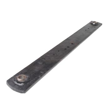 Cięgło boczne narzędzi L/P