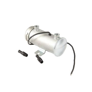 Pompa zasil. elek. 23/100-180 , fdr